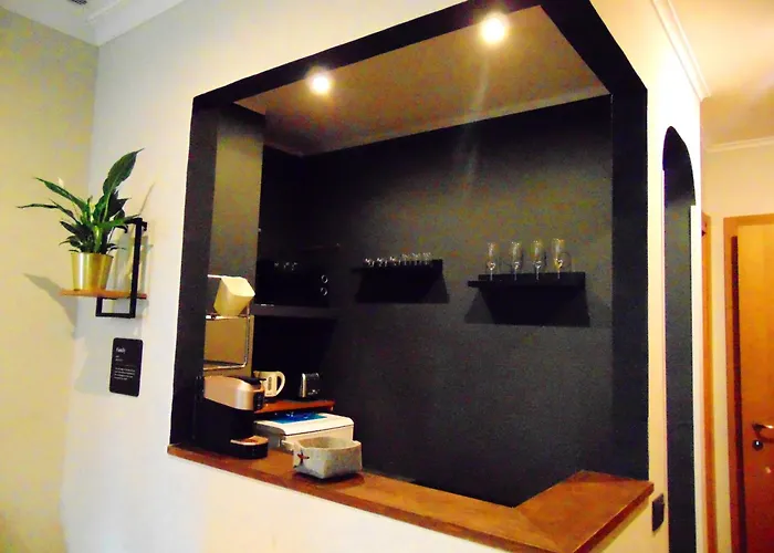 Dimora Comfort - Gardenie Rome